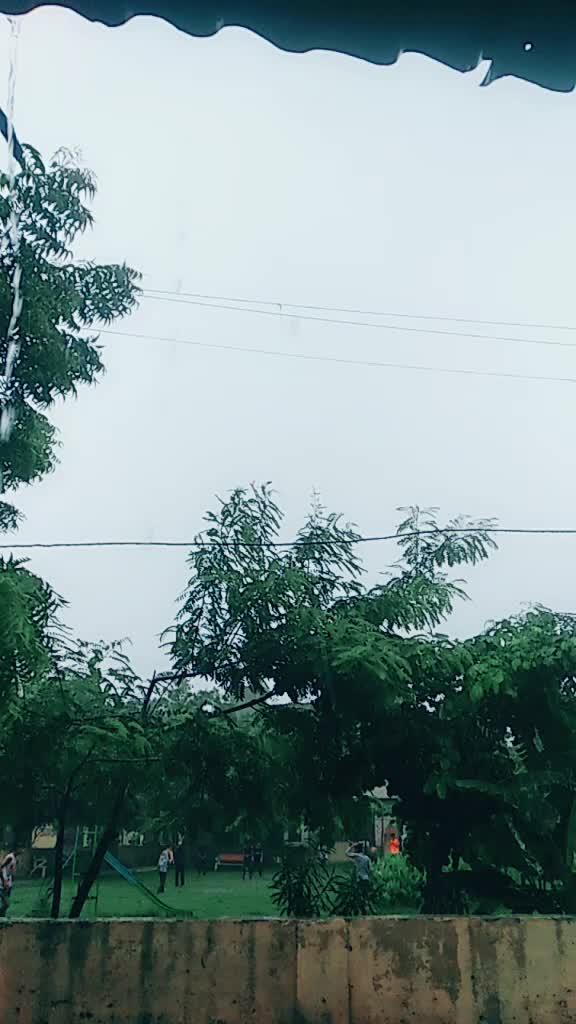 @Jyoti Srivastava