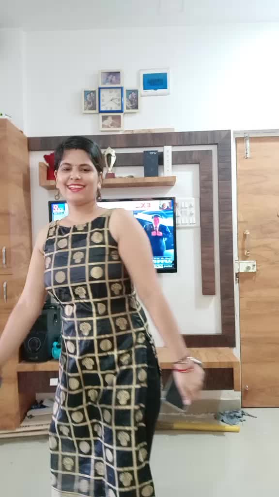 @rekhasuthar