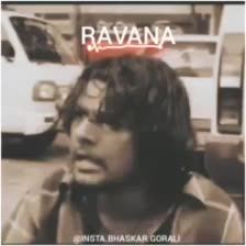 @ಟ್ರೊಲ್ ಕನ್ನಡಿಗರುka19