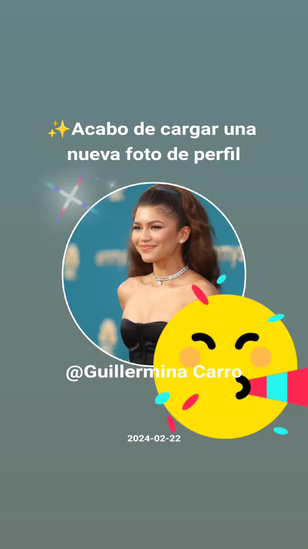 @Guillermina Carro