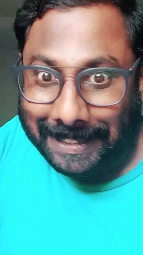 @ഹതഭാഗ്യൻ