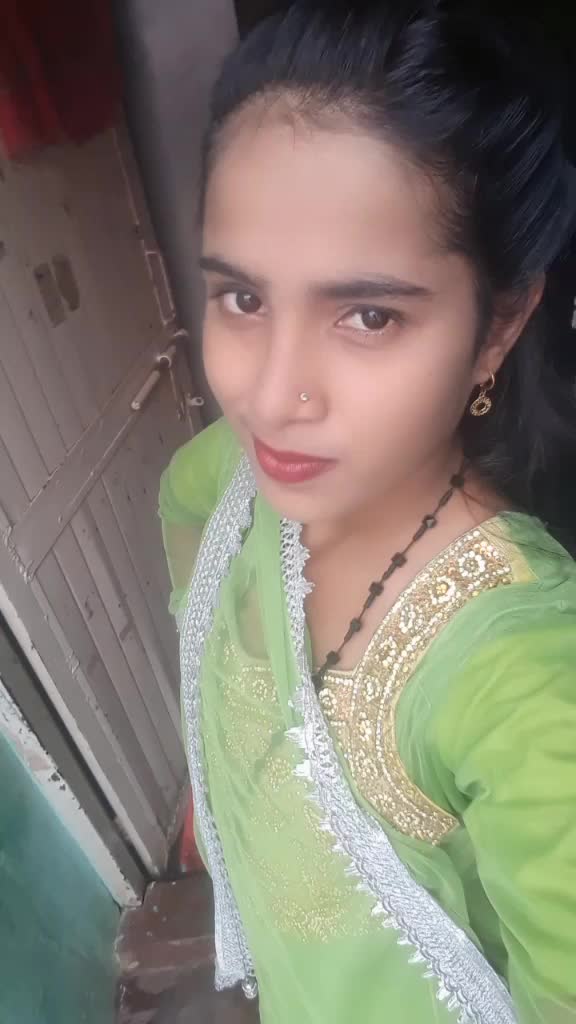 @user2028497460338