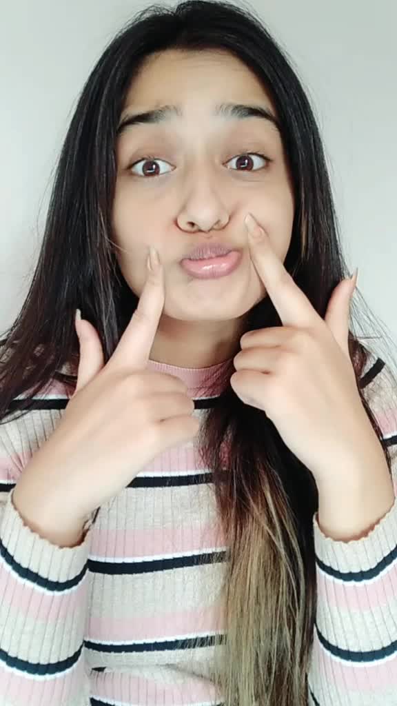 @Jhanvi Thaker