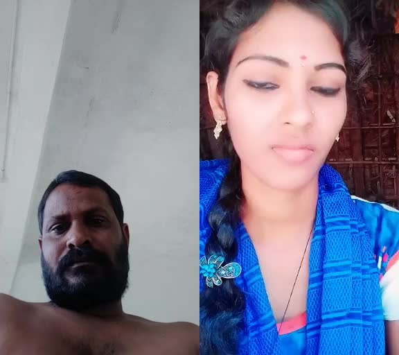 @Balu Krishna