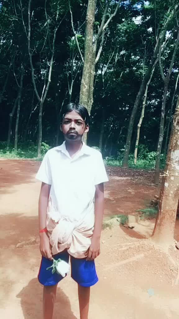 @Sujith konnikaran