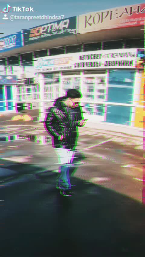 @Taranpreet Dhindsa