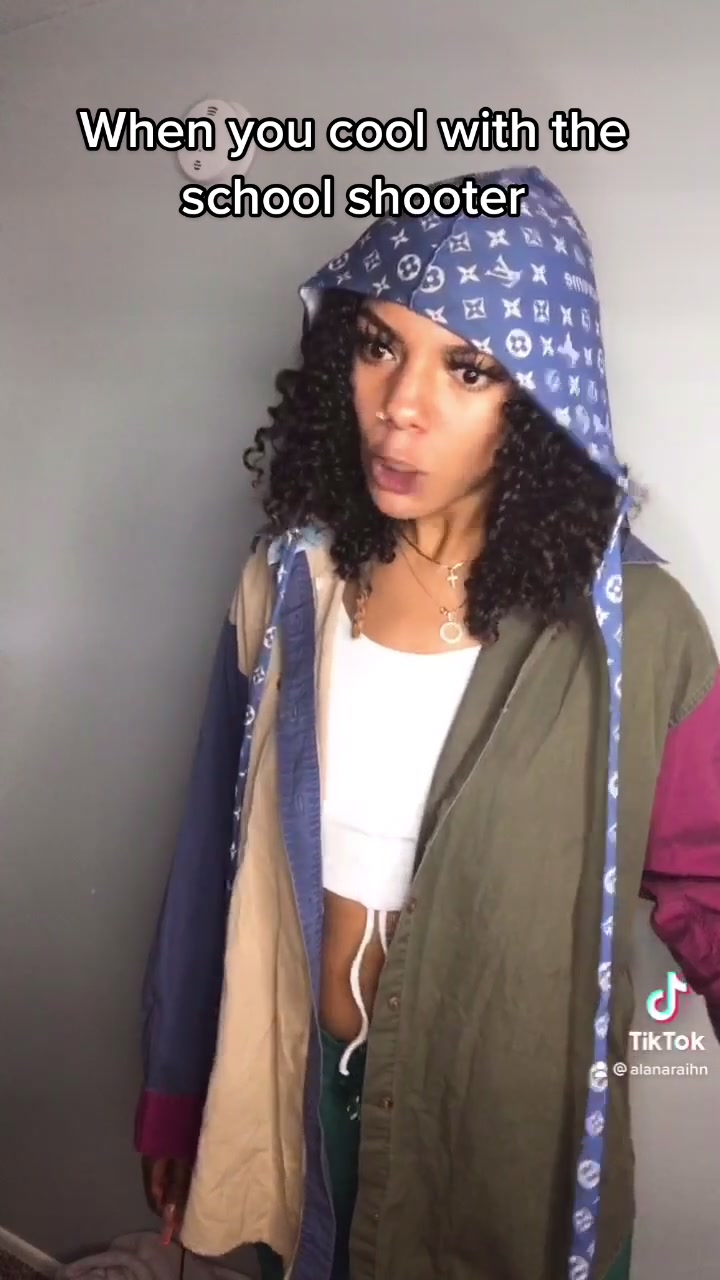 @AlanaRaihn