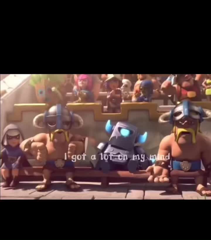 @Riley