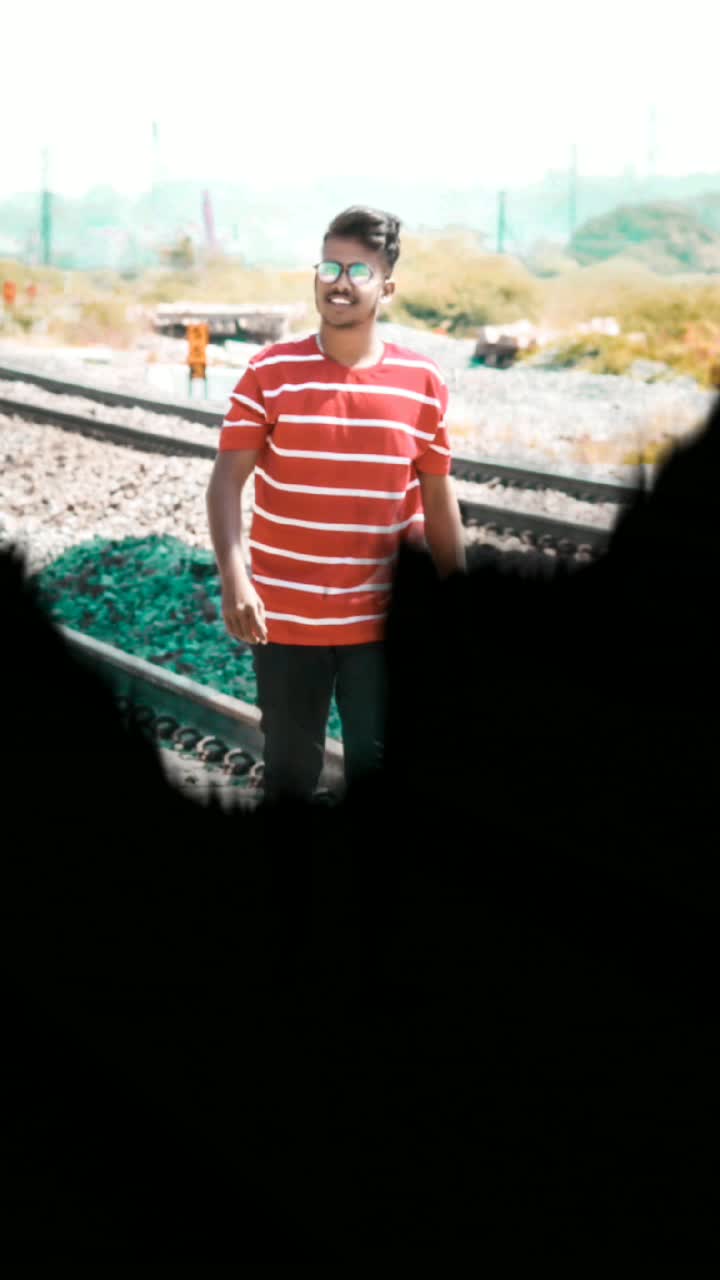 @shashi dhruva