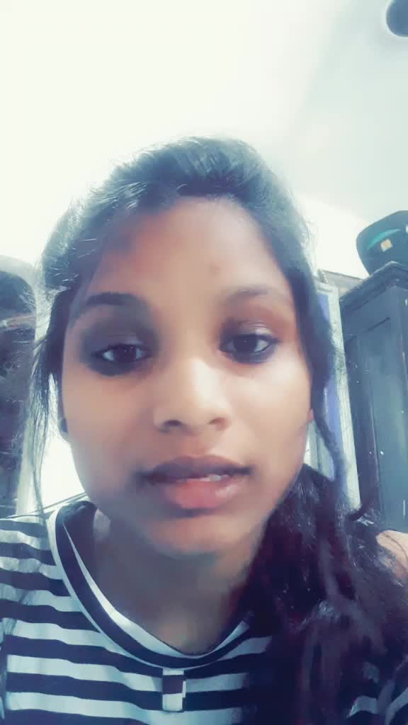 @pooja