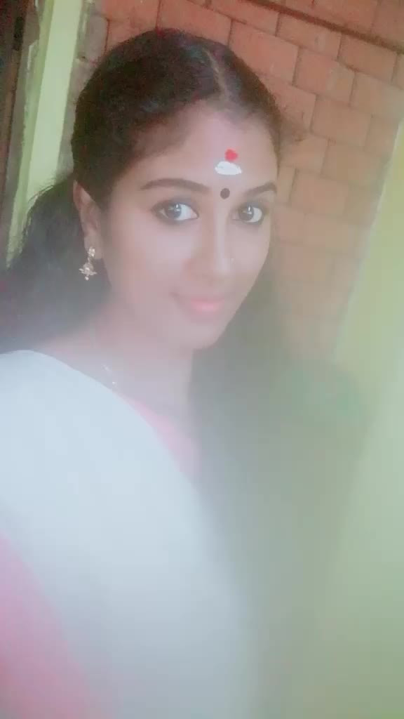 @Krishna.2255