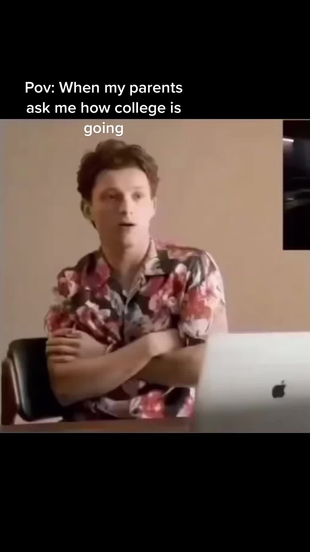 @Svetlana A