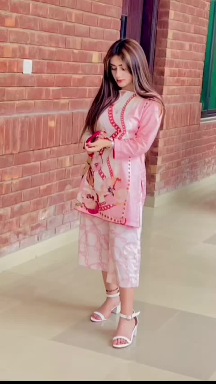 @Esha shah