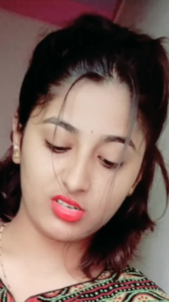 @chinni