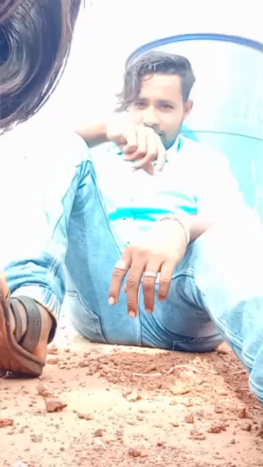 @Shahid_Khan 81212242