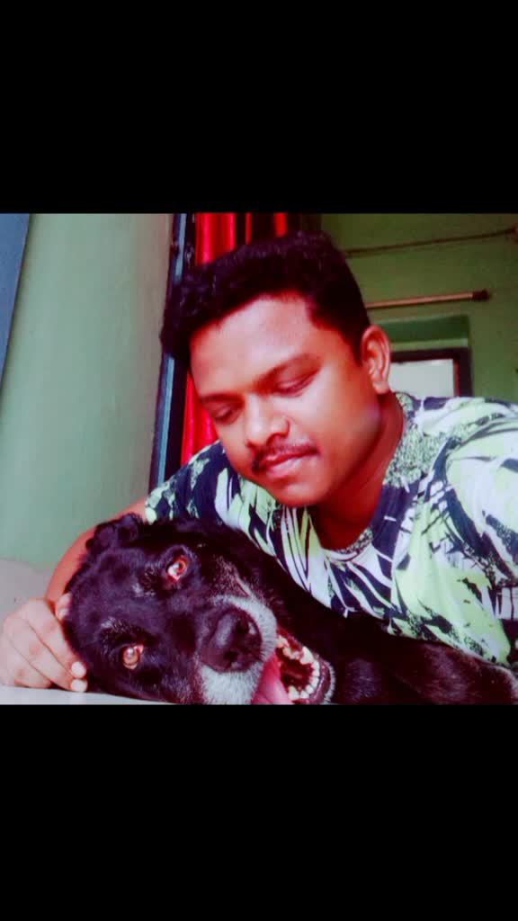 @mohanty sarat