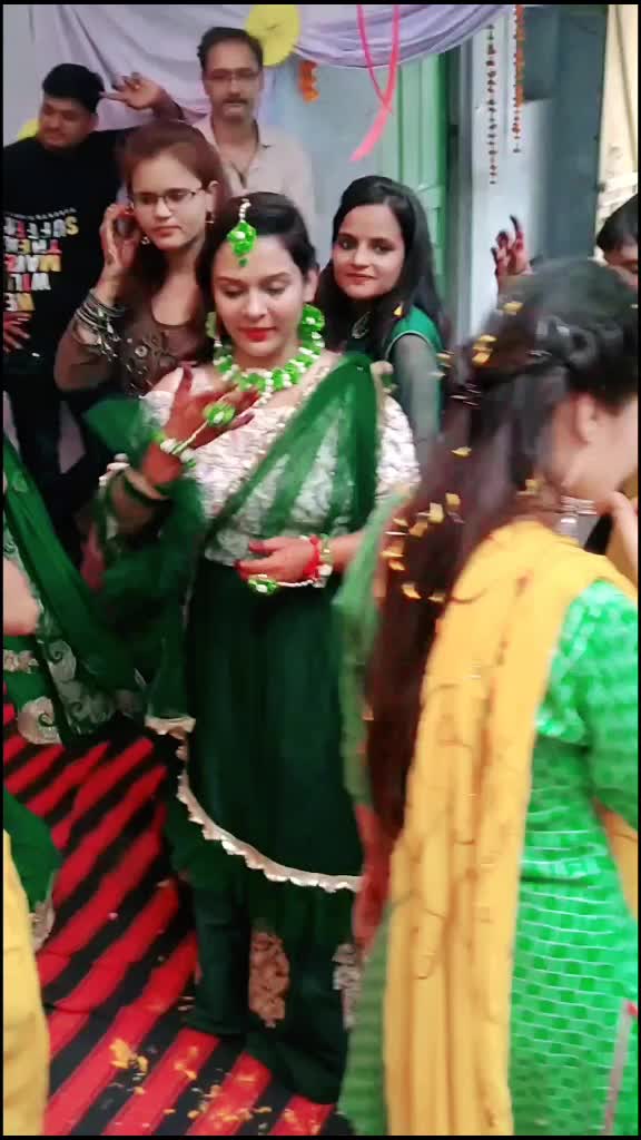 @Priya Valiya