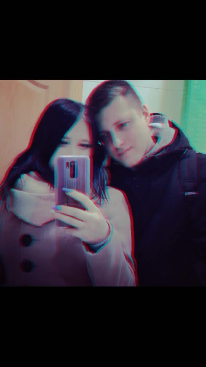 @regina_kadimova
