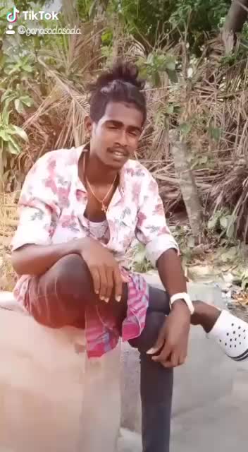 @Gana danesh