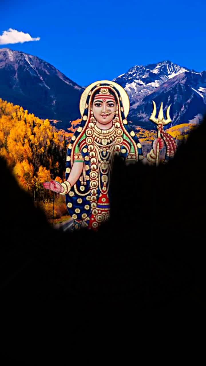 @nik_chauhan_2085