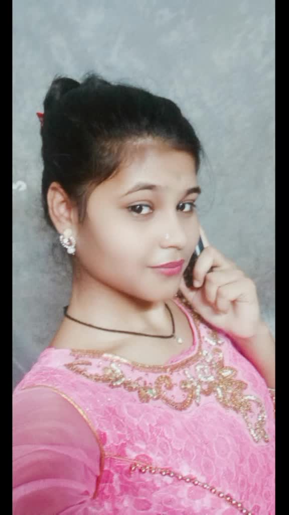 @user6340051638693