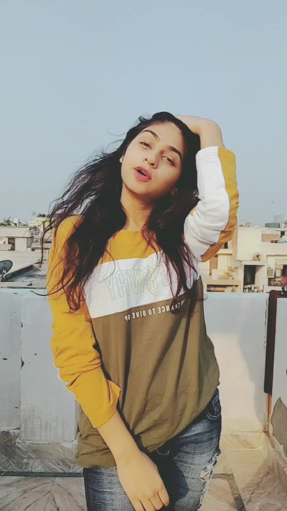 @Sarandha Chaudhary