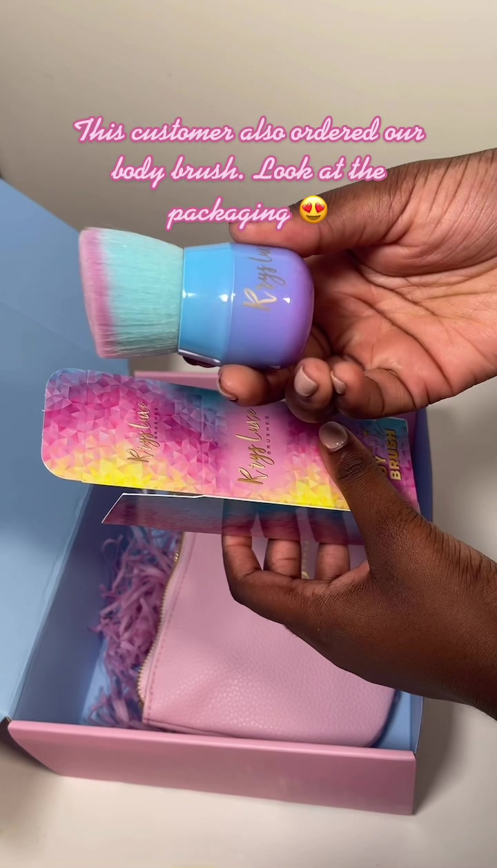 @krysluxebrushes