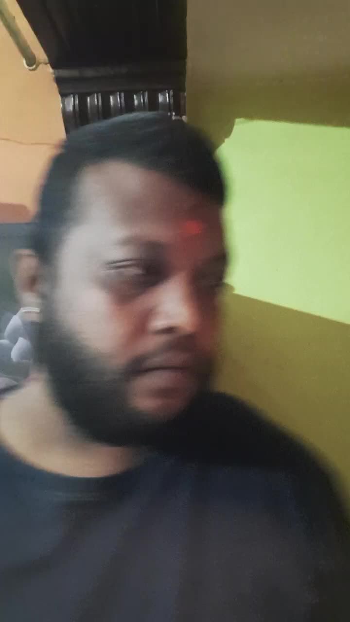 @deadly puli