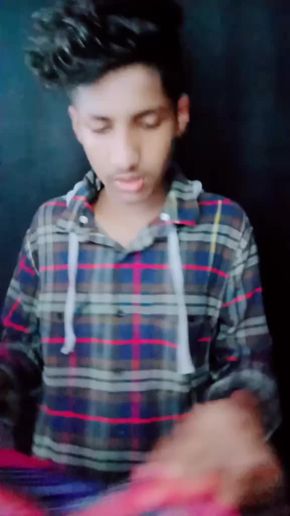 @__omiii__