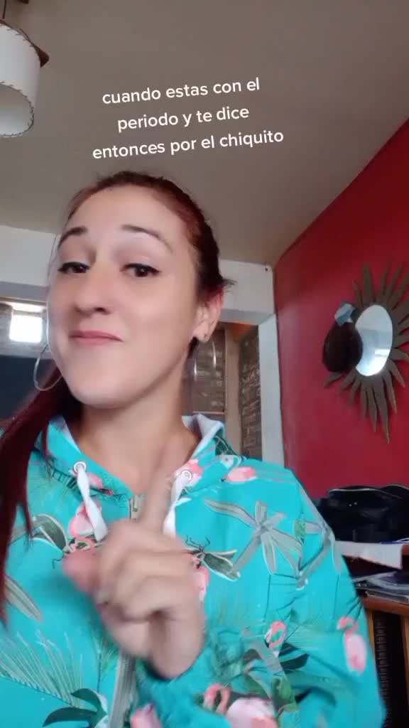 @Antito Aita