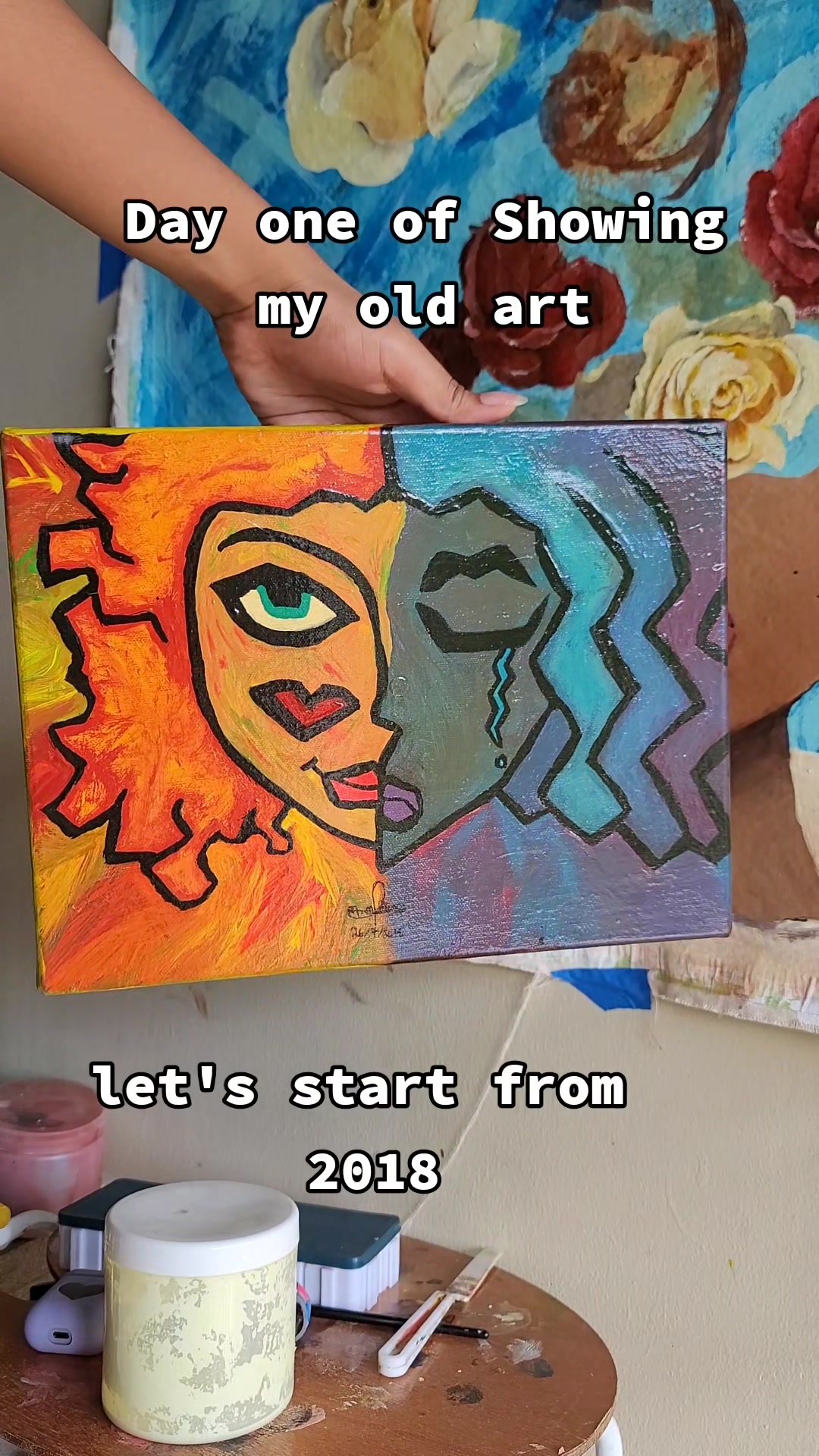 @davia.art