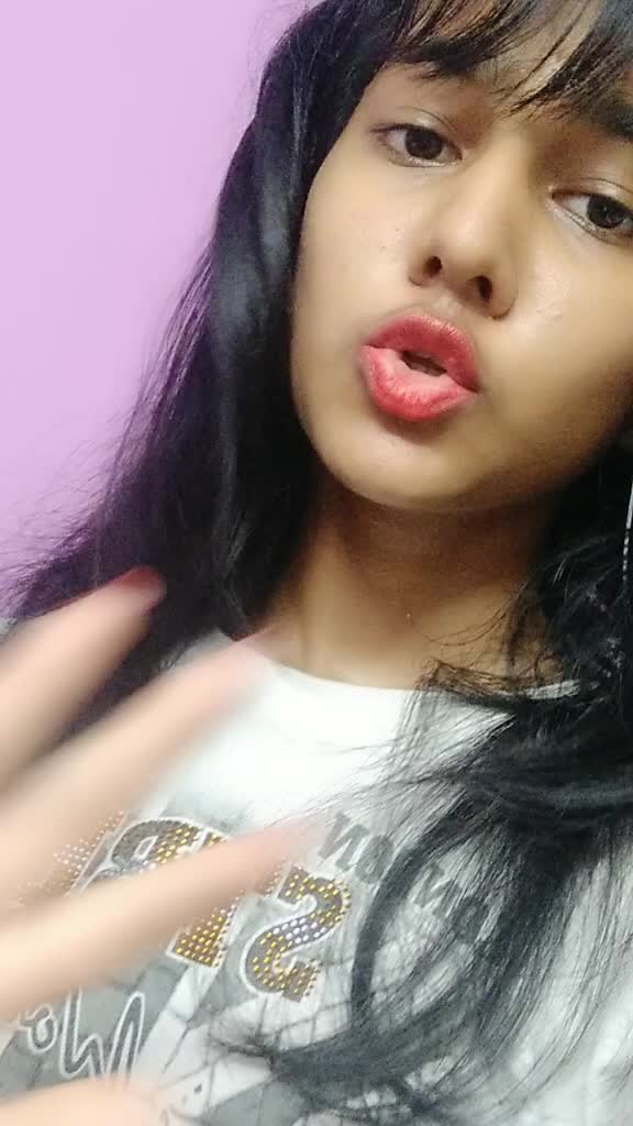 @Nishita Thakkar