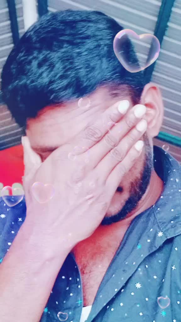 @💕💕....Udhaya....💕💕