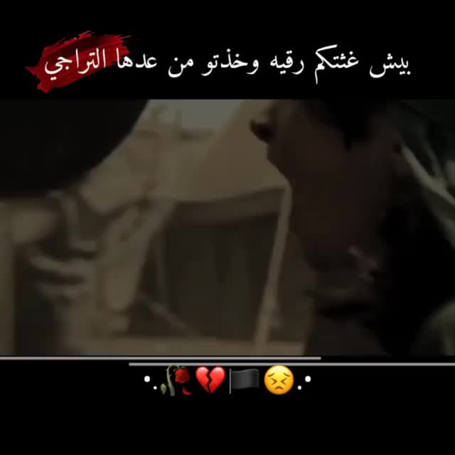 @عـــلــوشــ🧡