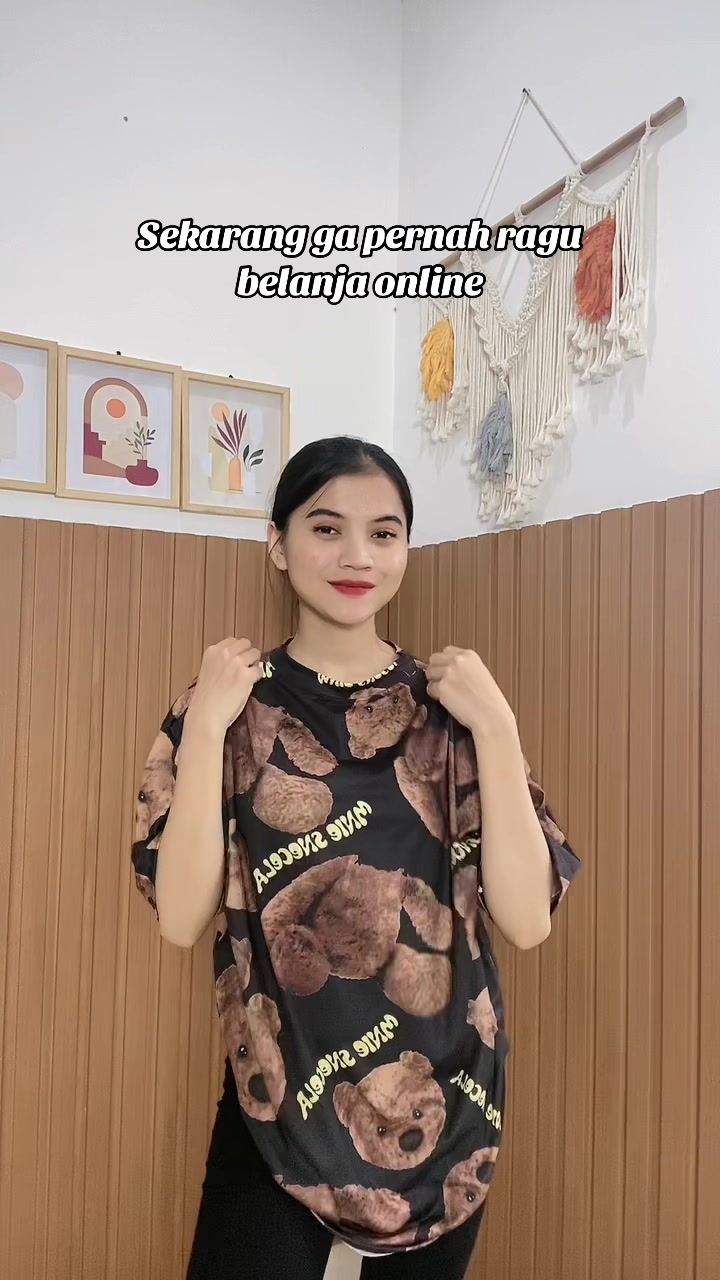 @ninabobo