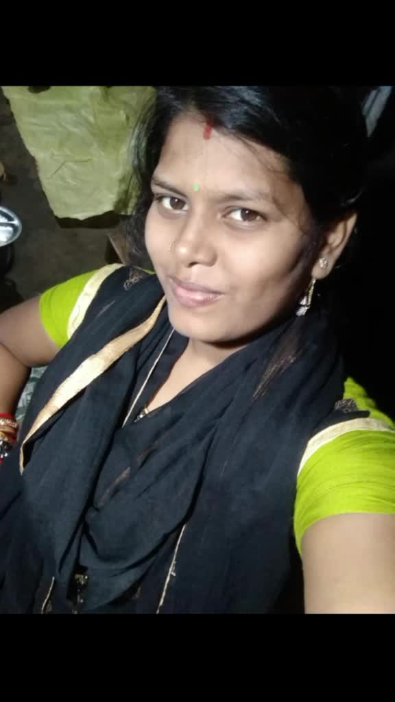 @muna puja 💝💝💝