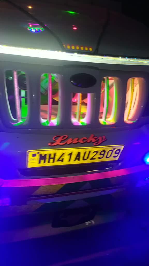 @विशाल पाटील