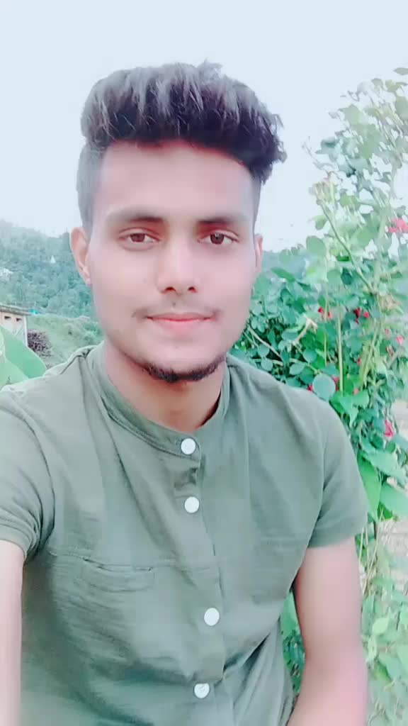@Bhuvi Bohra