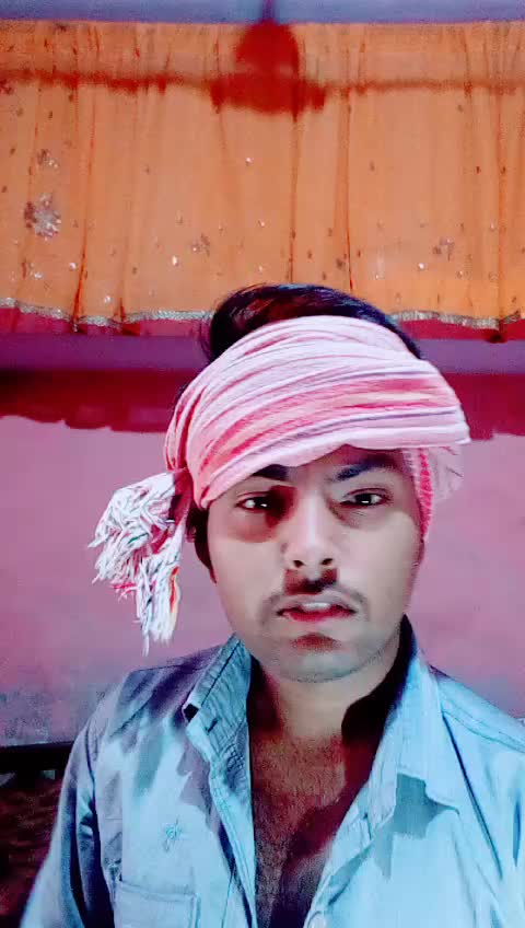 @sushil singer 😉💕