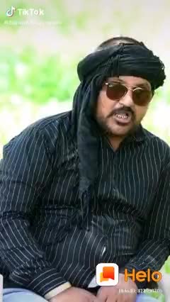 @Mamrajchoudhary Chou