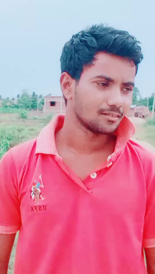 @krishna jujharsingh