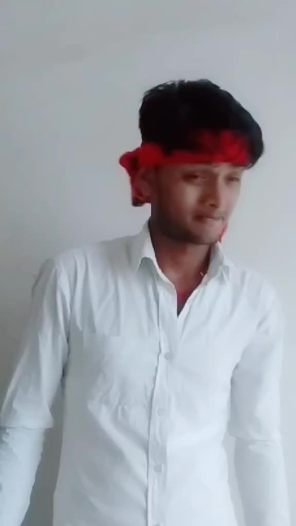 @Singer Raushan Raj