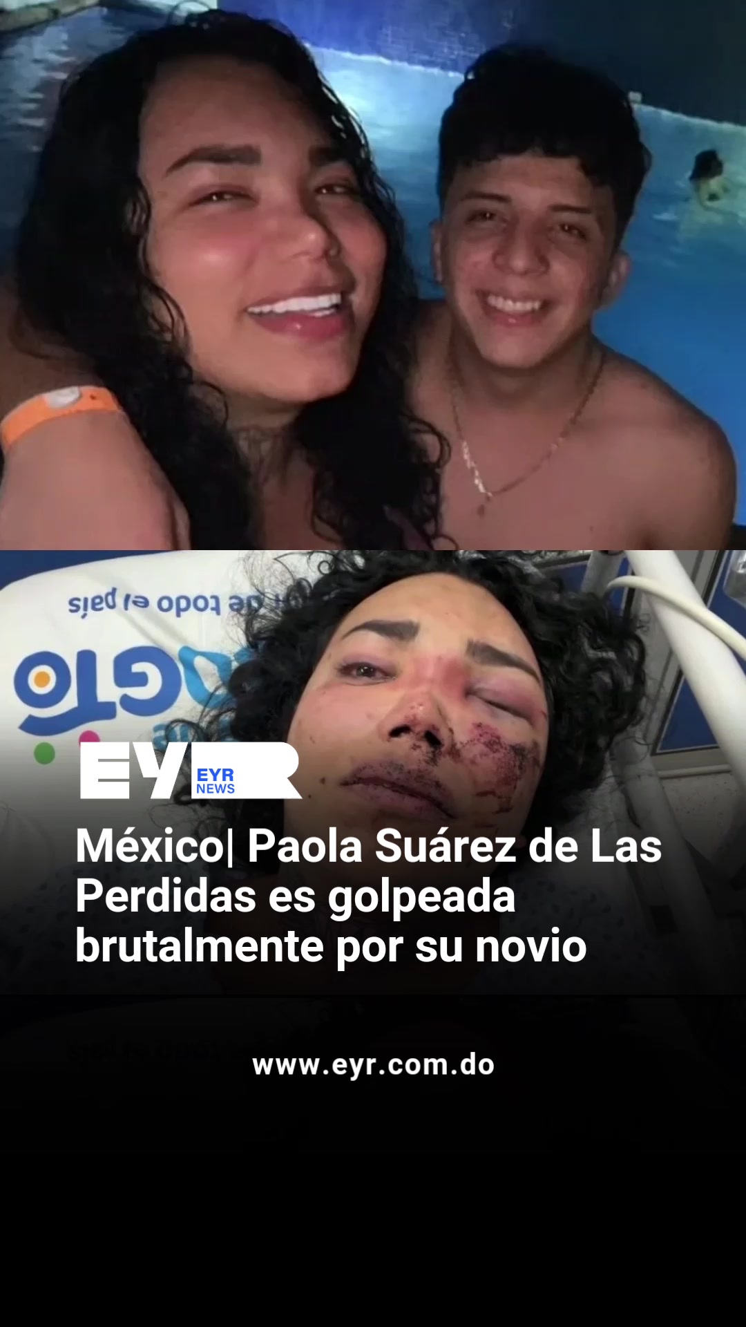 @EyRNews