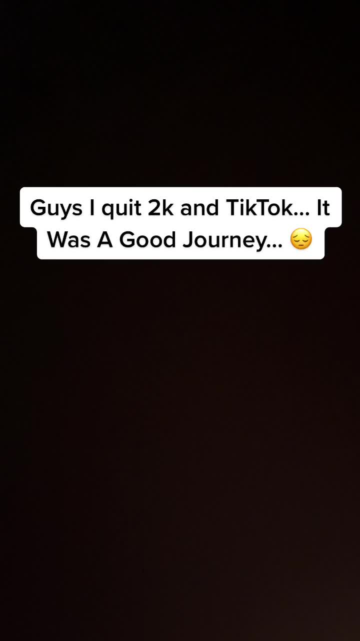 @Kraucy is Back