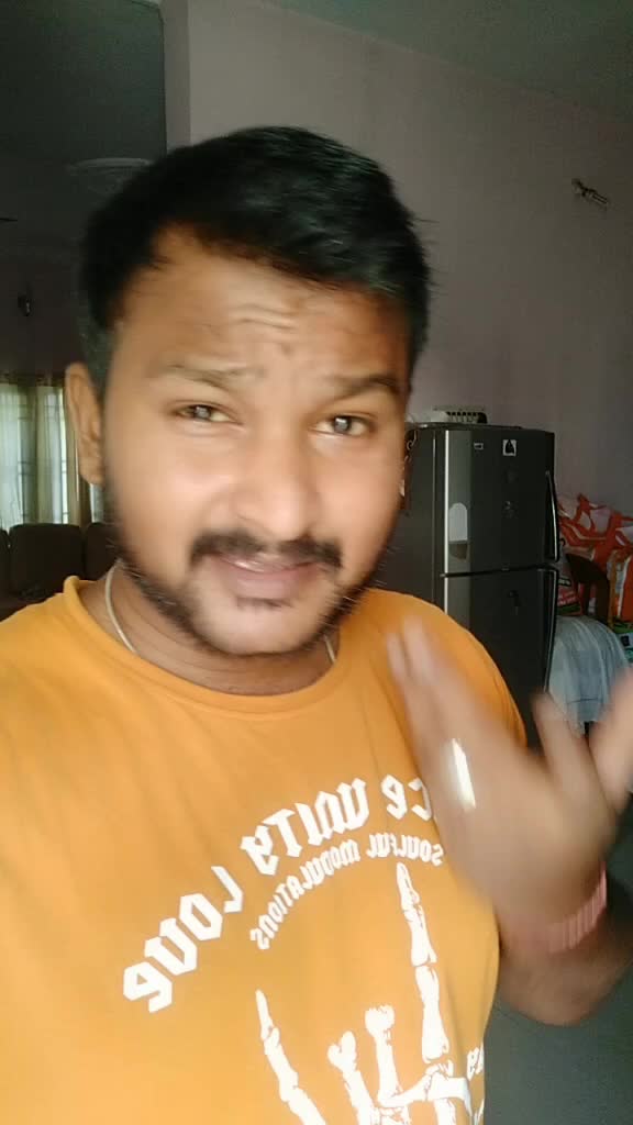 @karthick sai