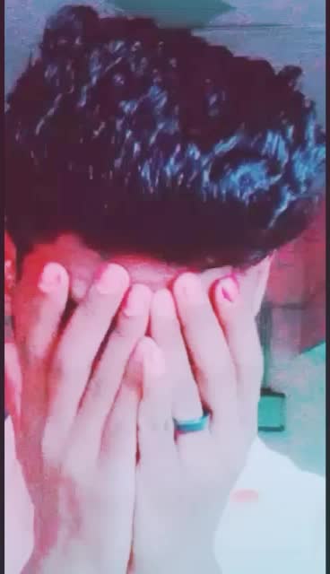 @Shahbaz Aryan