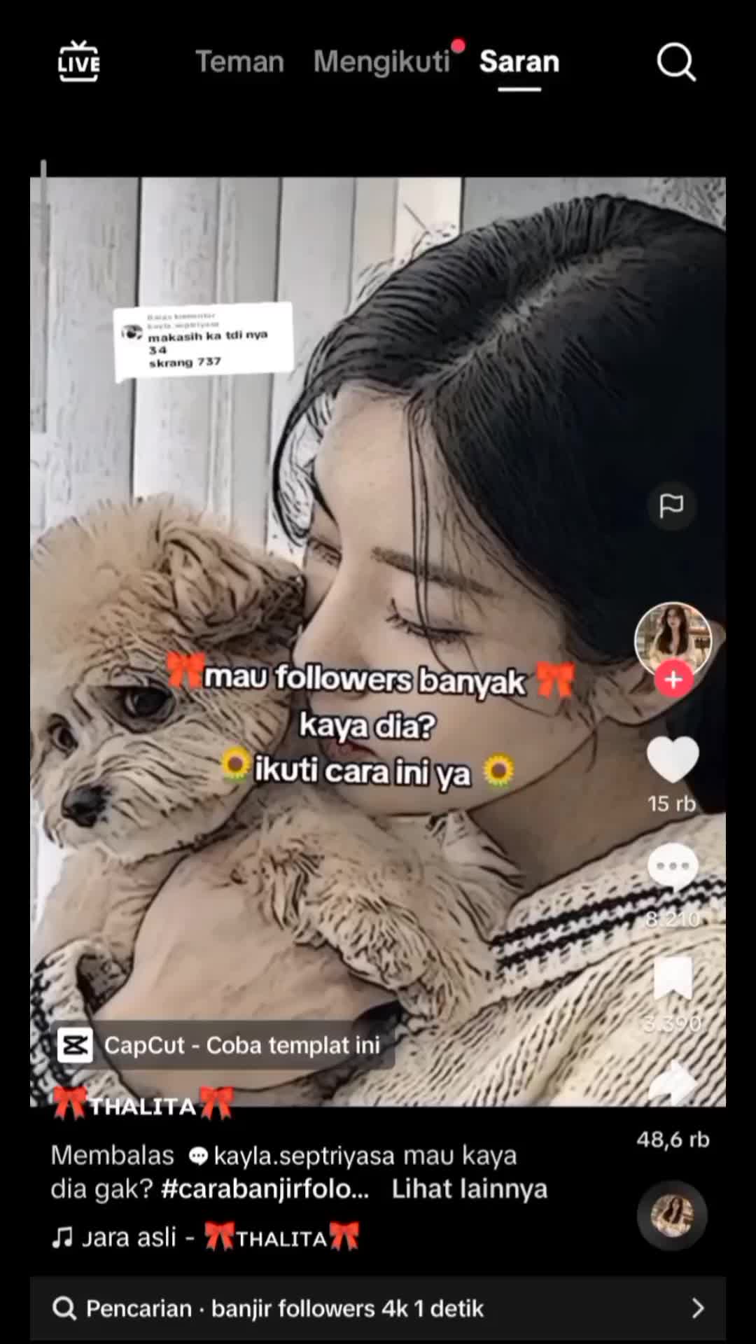 @Sima_wapii