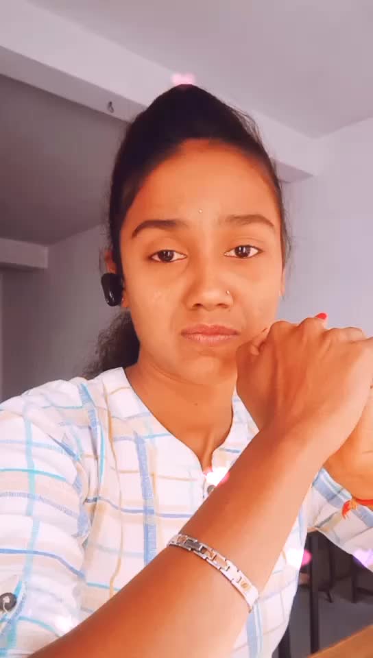 @user9108691653504