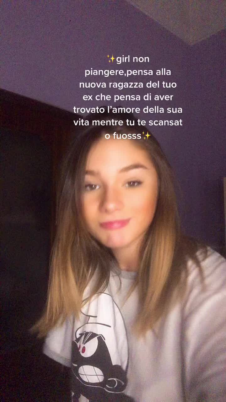 @sconosciuta😂👎🏻