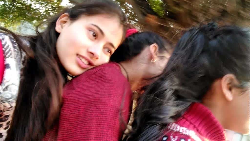 @Aanchal Rawat